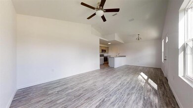 19825 SW Beach Blvd, Dunnellon, FL 34431 - photo 4