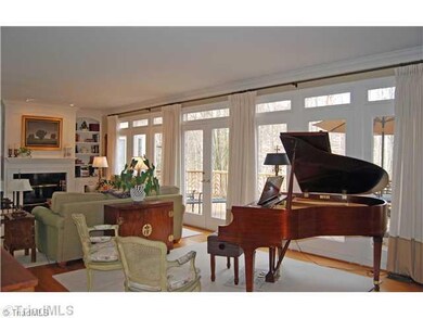 Den/Family/Great Room.