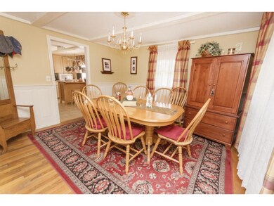 7 Lincoln Rd, Newton, NH 03858 - photo 2