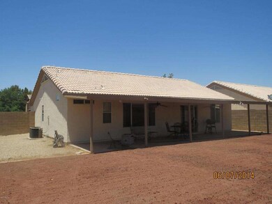2515 87 Ave (6)