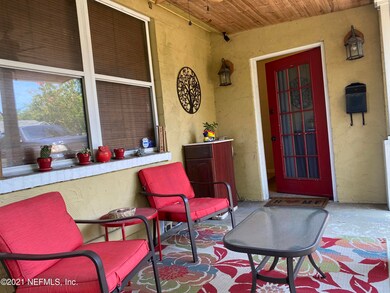 3815 Park St, Jacksonville, FL 32205 - photo 2