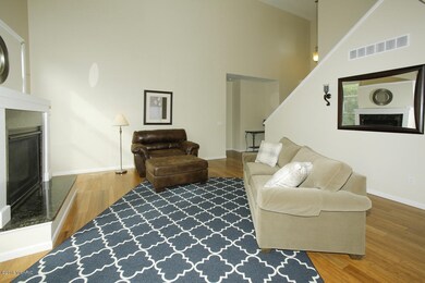 3301 westhaven trl-106