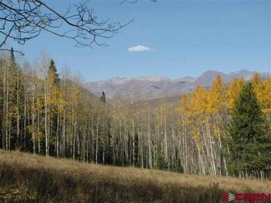 1626 Red Mountain Ranch Rd, Crested Butte, CO 81224 - photo 7