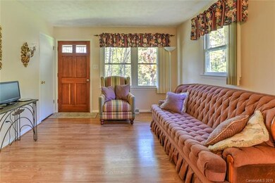 540 Onteora Blvd, Asheville, NC 28803 - photo 5