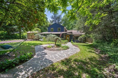 11822 Gordon Rd, Silver Spring, MD 20904 - photo 3