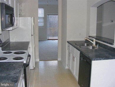 71 Wicklow Rd, Bear, DE 19701 - photo 2