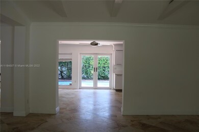 200 W Mashta Dr, Key Biscayne, FL 33149 - photo 4