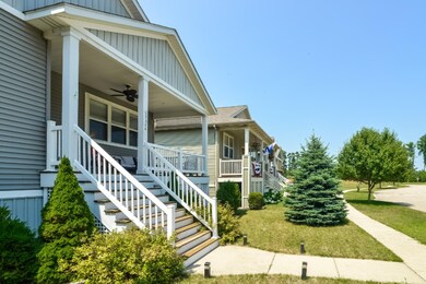 005-Front_View-4514341-medium