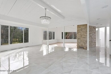 18 Dwight Ln, Greenwich, CT 06831 - photo 7