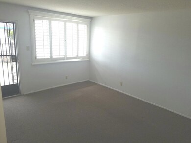 217 Bernadine Ave, El Paso, TX 79915 - photo 4