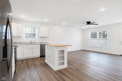 1441 Coen Ct, Columbus, IN 47201 - photo 7