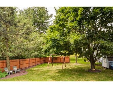 41 Ladyslipper Dr, Shrewsbury, MA 01545 - photo 3