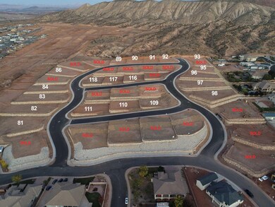 Numbered-Lots-Subdivision-View-East
