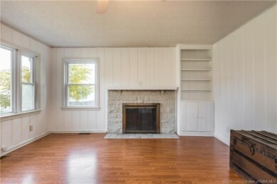 716 Durgee Rd, New Albany, IN 47150 - photo 6