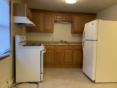 109 Main St unit A, Millbury, MA 01527 - photo 2
