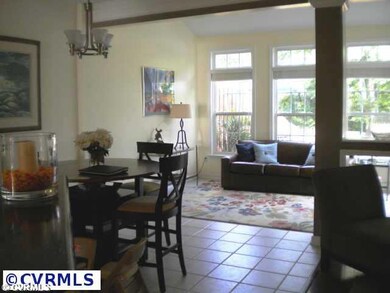 Other - Sunroom/Morning Room