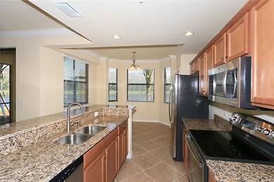 9554 Trevi Ct unit 4713, Naples, FL 34113 - photo 3