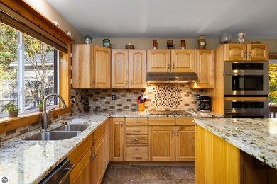 376 Highview Rd, Traverse City, MI 49696 - photo 7