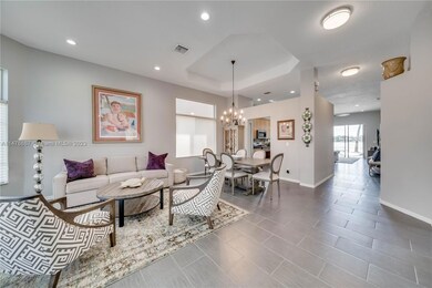 19390 SW 61st St, Fort Lauderdale, FL 33332 - photo 4