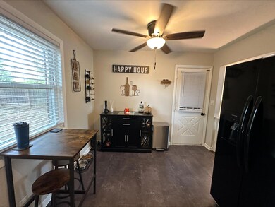 Kitchen2