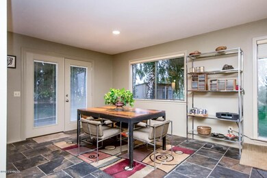 190 Rippee Lane