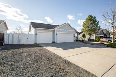 15301 N Wilson Ct, Mead, WA 99021 - photo 4