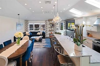 211-22 34th Rd, Flushing, NY 11361 - photo 4