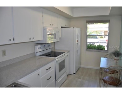 2630 Woodgate Ln unit G3, Sarasota, FL 34231 - photo 3