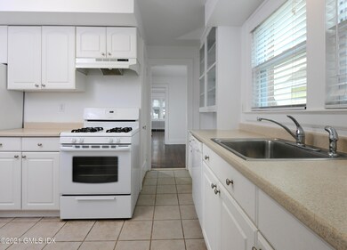 Kitch2