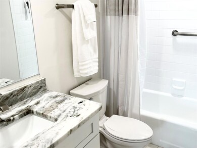 Inlet Village unit 410, Stuart, FL 34996 - photo 5