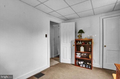 1200 Butter Ln, Reading, PA 19606 - photo 7