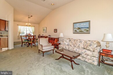 659C Azalea Plaza, Monroe Township, NJ 08831 - photo 6