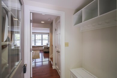 30 Merrimac Pl Cape Elizabeth - 5