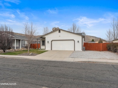 17795 Georgetown Dr, Reno, NV 89508 - photo 3