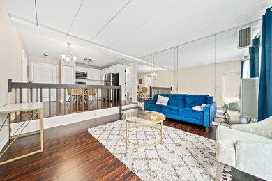 Hingham Woods unit 311, South Weymouth, MA 02190 - photo 7