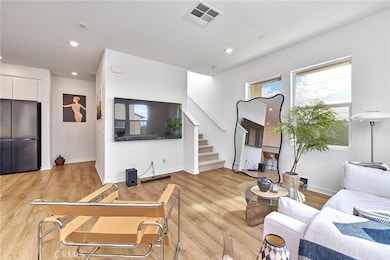 7410 Royal St, Buena Park, CA 90620 - photo 6