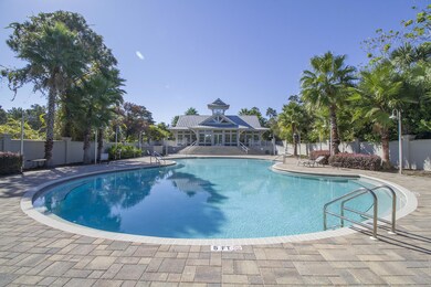 170 Grande Pointe Circle