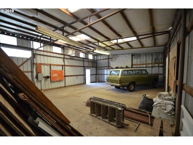 3236 G St, Hubbard, OR 97032 - photo 7