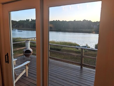 49 Rose Point Ave, Wareham, MA 02576 - photo 7