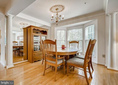 13101 Deer Path Ln, Germantown, MD 20874 - photo 6