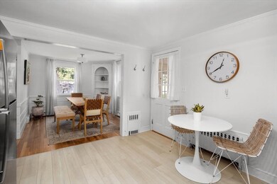 8 Hancock Rd, Hingham, MA 02043 - photo 3