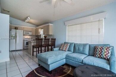 Family Room/ Great Room
