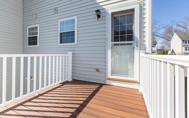 50 Joseph Ave unit 10, Dracut, MA 01826 - photo 3