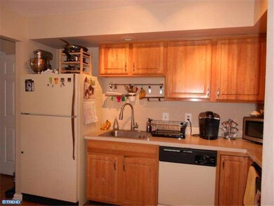 750 Doe Ct, Royersford, PA 19468 - photo 6