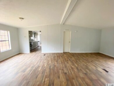 1874 Gemini Cir, Conway, SC 29527 - photo 7