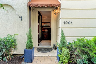 1991 Indiana St, Houston, TX 77019 - photo 3