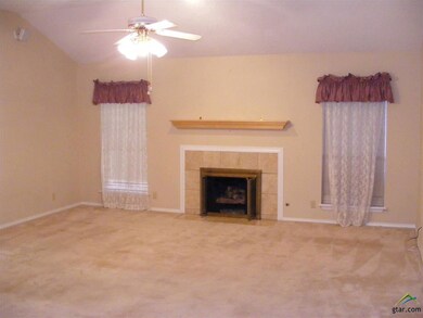 1621 Willow Bend, Tyler, TX 75703 - photo 3