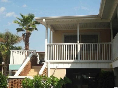 5409 N Ocean Blvd, North Myrtle Beach, SC 29582 - photo 5