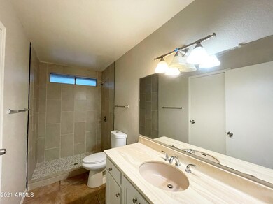 6622 W Pima St, Phoenix, AZ 85043 - photo 5