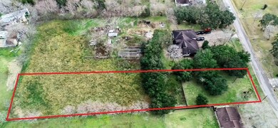 0 Moore Rd, Pearland, TX 77584 - photo 2
